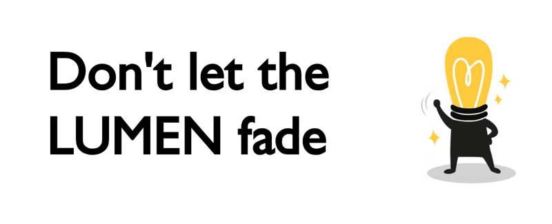 Scherm­afbeelding 2026-01-26 om 11.20.38