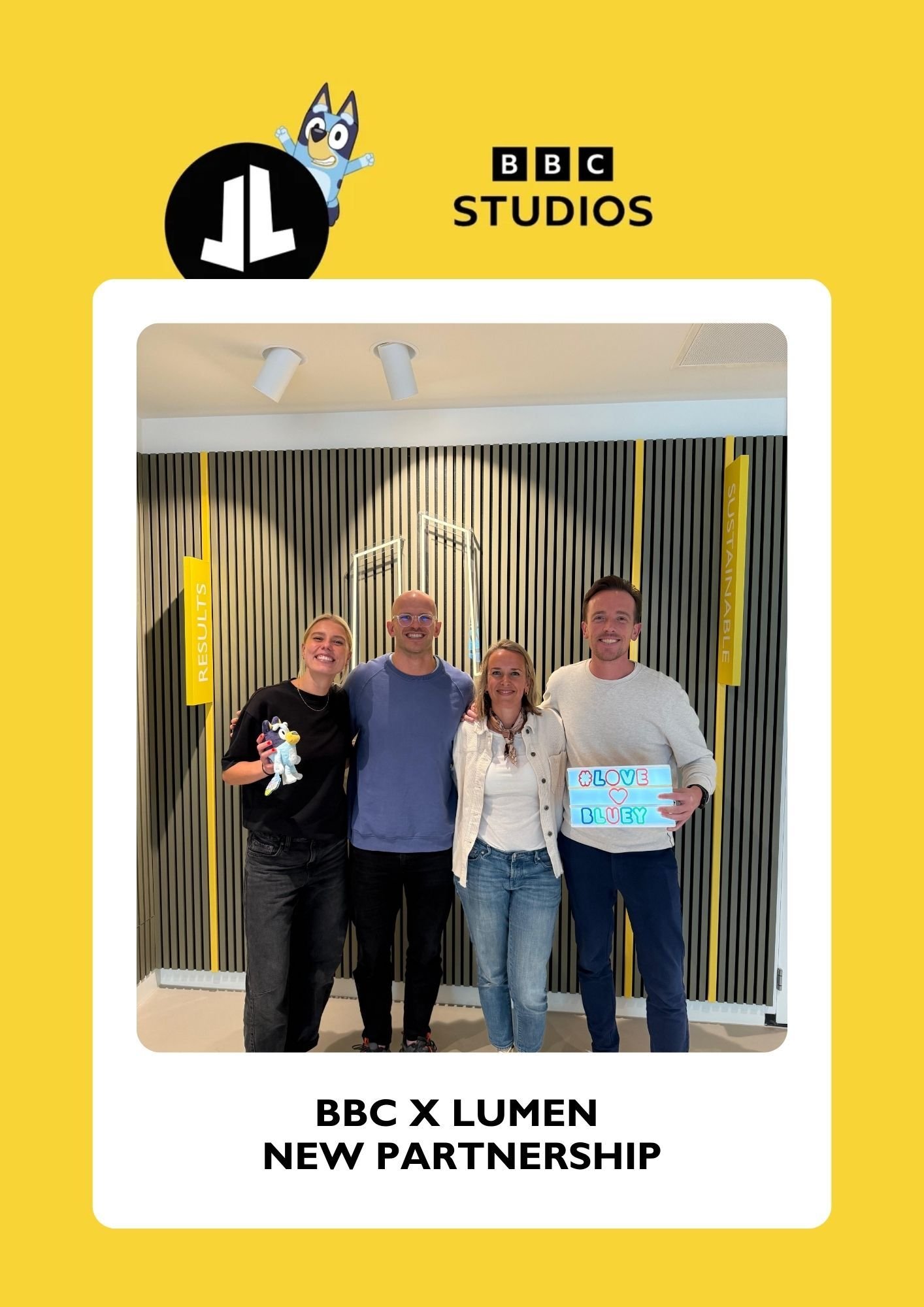 landingspage insider online